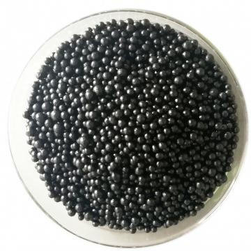 Amino Acid Humic Acid Shiny Balls