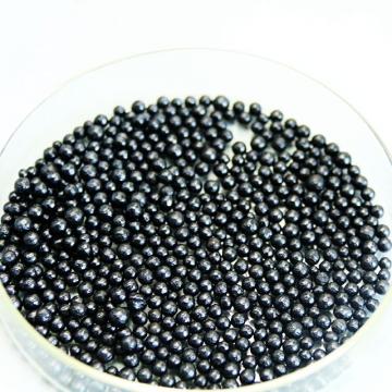 Amino Acid Humic Acid Shiny Balls