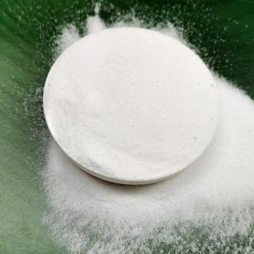 Ammonium Chloride Powder