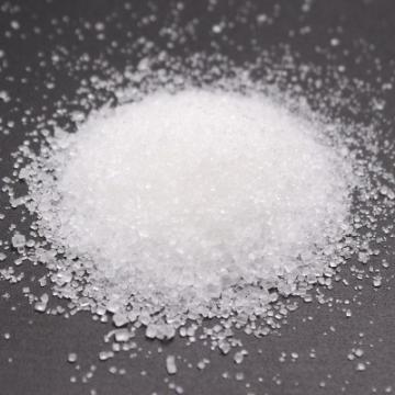 Crystal Ammonium Sulphate N21%