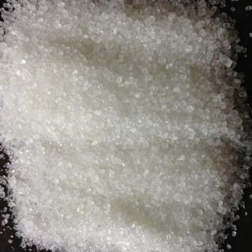 Caprolactam grade Ammonium Sulphate