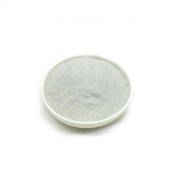 Silica Fertilizer(SiO₂)