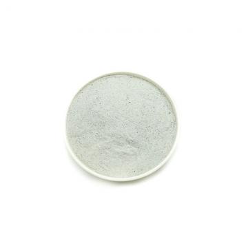 Silica Fertilizer(SiO₂)