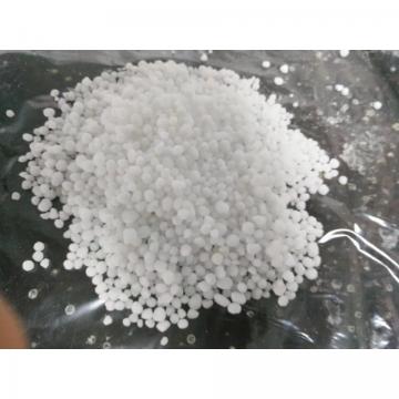 Prilled and Granule Urea