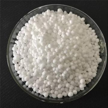 Urea fertilizer price