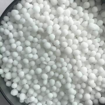 Urea fertilizer price