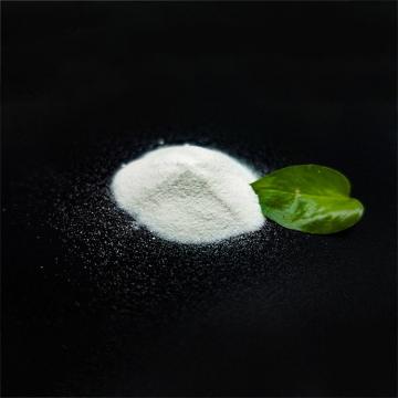 zinc sulphate monohydrate powder