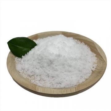 zinc sulphate monohydrate powder