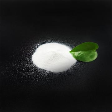 Zinc sulphate 33