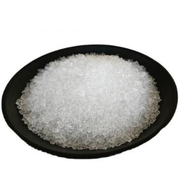 Magnesium sulfate heptahydrate