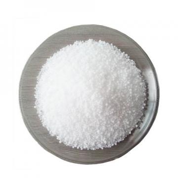 urea 46% fertilizer