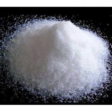 Magnesium sulfate