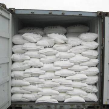 urea 46% fertilizer granular