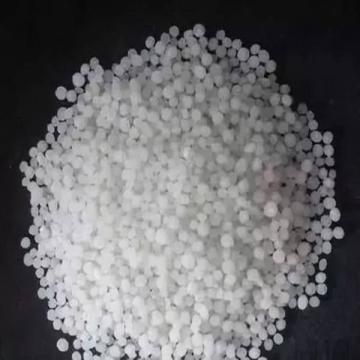 urea manufacturers