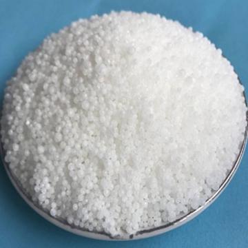 granulated urea 46