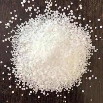 Fertilizante urea 46%