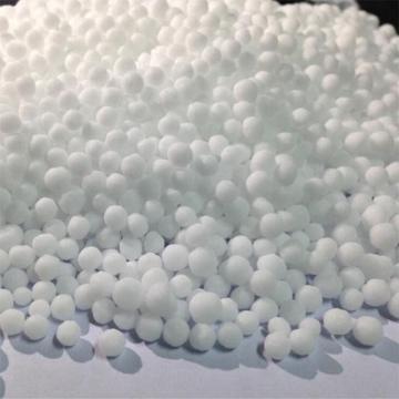 urea manufacturers