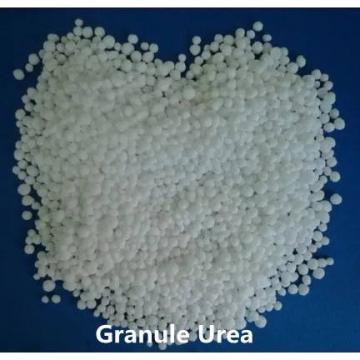 Fertilizante urea 46%