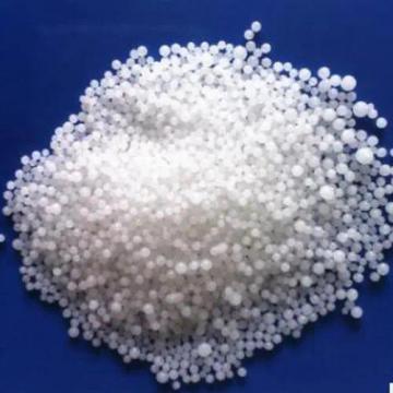 Fertilizante urea 46%