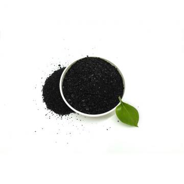 Bulk seaweed extract fertilizer