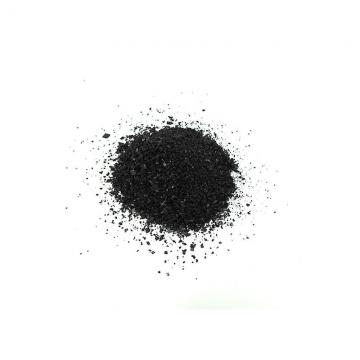 Bulk seaweed extract fertilizer