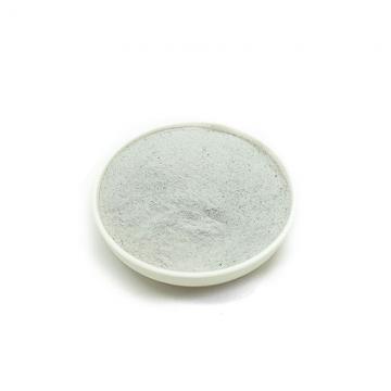 Adsorbent silicon dioxide