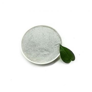 Silicon dioxide desiccant