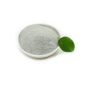 Organic silicon fertilizer