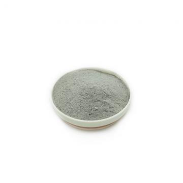 silicon dioxide powder price