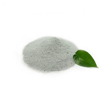 Pyrogenic silicon dioxide