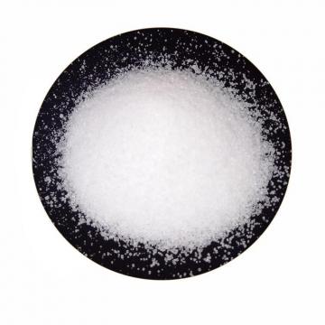 Hot Sale Good Quality Market Price Powder Shape Agricultural 21% Fertilizer Ammonium Sulphate