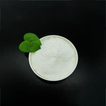 China ammonium sulphate