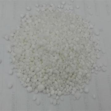 Calcium Ammonium Nitrate
