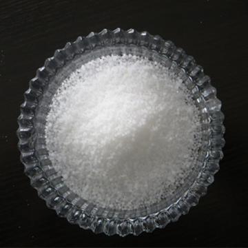 Automotive Grade Urea 46%N