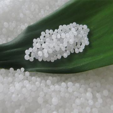 SCR Grade Urea for Adblue