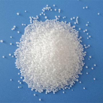 Industrial grade urea