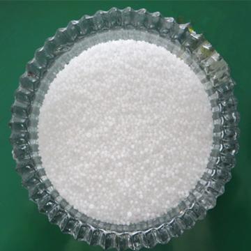 Industrial grade urea