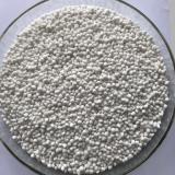 Ammonium Chloride Granule Agriculture grade