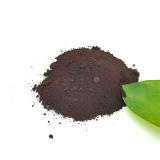 Molasses powder