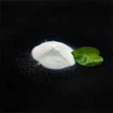 Zinc sulphate 33