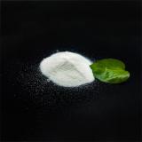 Zinc sulphate tablets
