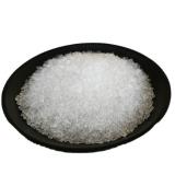 Magnesium sulfate heptahydrate