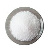 Magnesium sulfate