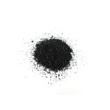 Organic seaweed fertilizer