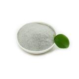 silicon dioxide powder price