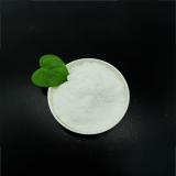 Ammonium sulphate ammonium sulphate 21 %