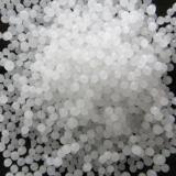 Automotive Grade Urea 46%N