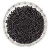 Amino Acid Organic Fertilizer 12-0-1.5 #1 small image