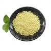 Controlled Release Fertilizer Sulfur Coated Urea