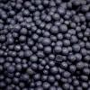 Amino Acid Organic Fertilizer Npk 12-1-2 Shiny Black Balls #1 small image